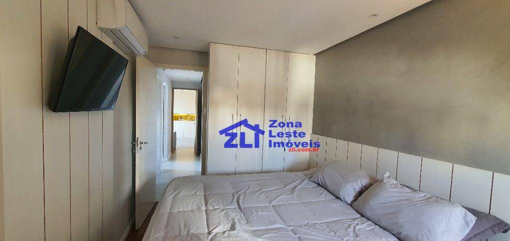 Apartamento à venda com 3 quartos, 84m² - Foto 18