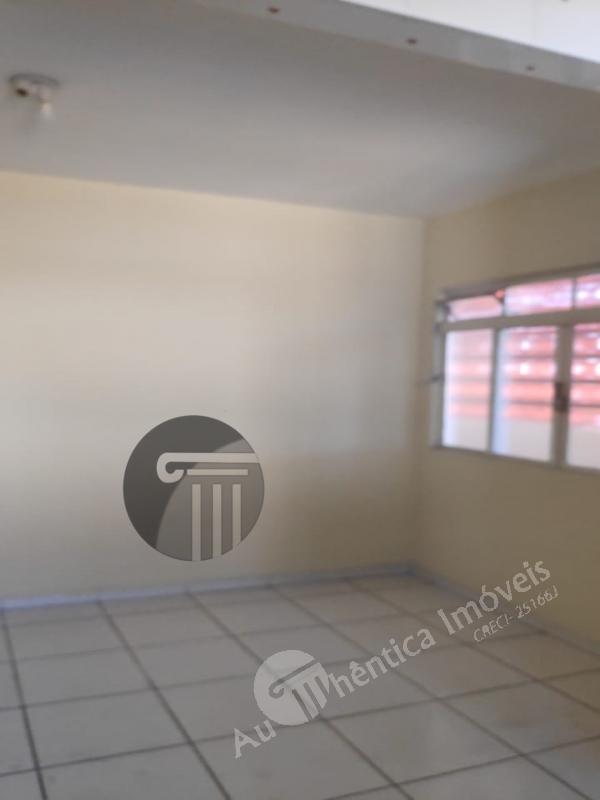 Sobrado para alugar com 2 quartos, 60m² - Foto 6