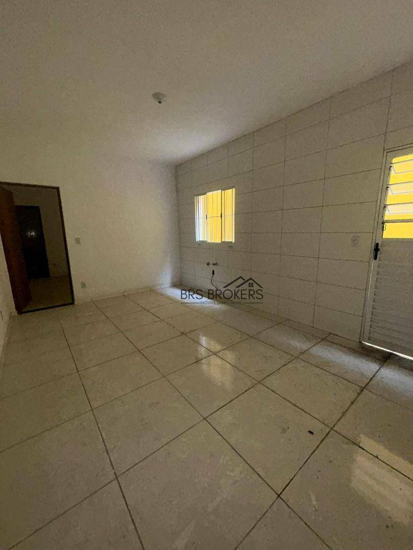 Sobrado à venda com 4 quartos, 125M2 - Foto 20