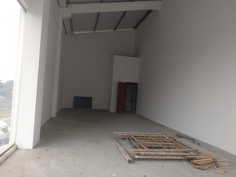 Loja-Salão para alugar, 84m² - Foto 12