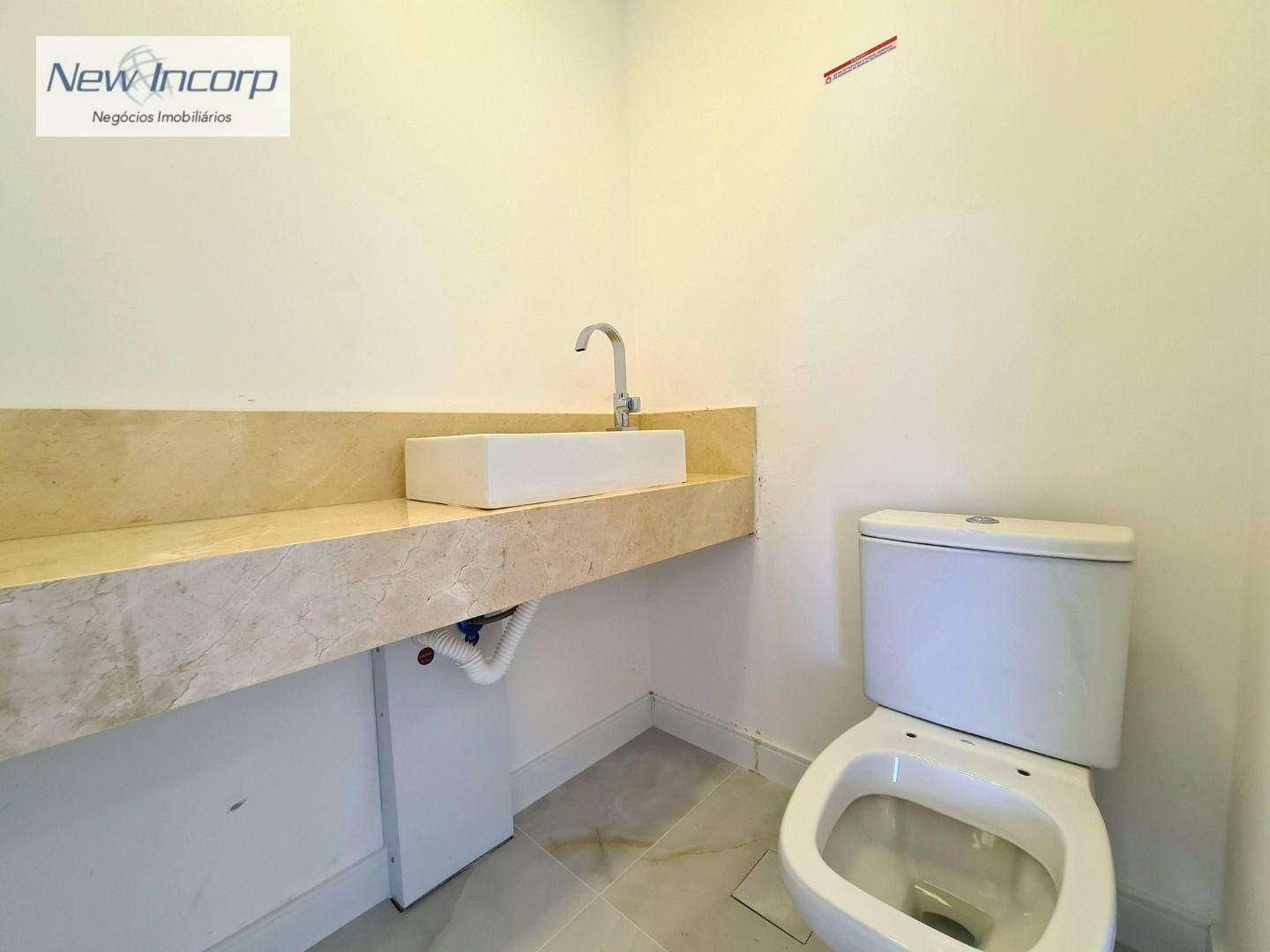 Apartamento à venda com 2 quartos, 161m² - Foto 17