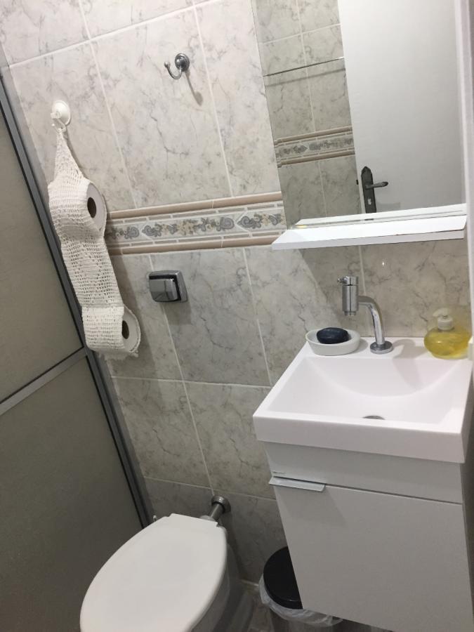 Casa à venda com 3 quartos, 120m² - Foto 14