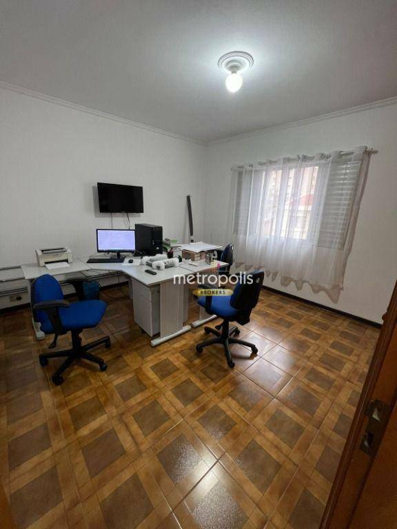 Casa à venda com 3 quartos, 173m² - Foto 29