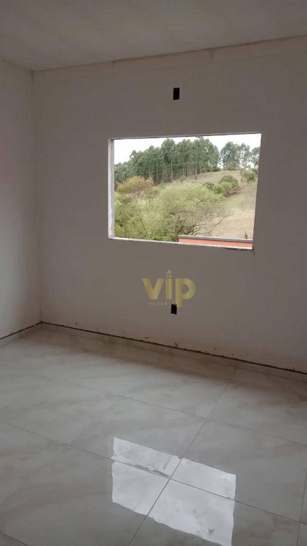 Casa à venda com 3 quartos, 147m² - Foto 12