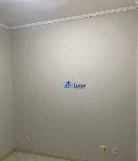 Apartamento à venda com 2 quartos, 50m² - Foto 14