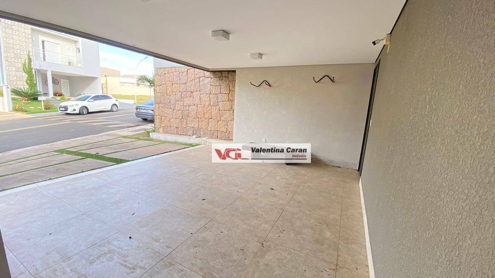 Sobrado à venda com 3 quartos, 210m² - Foto 15