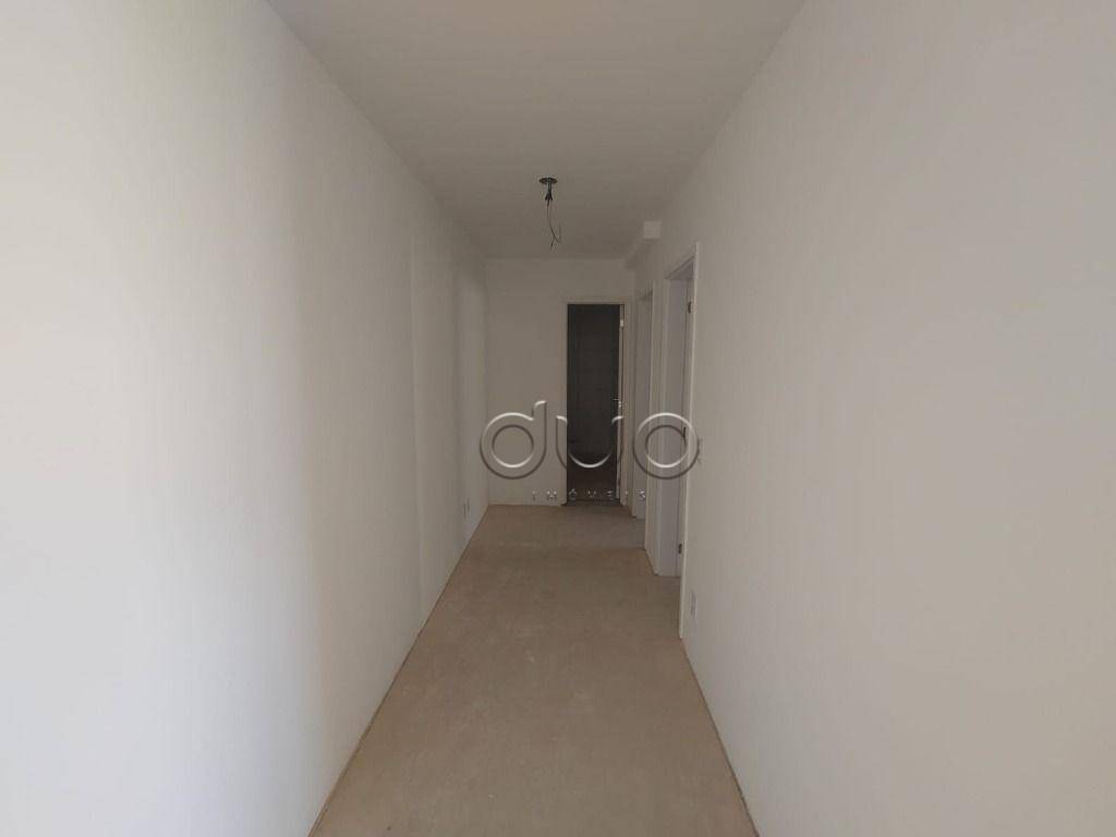 Apartamento à venda com 2 quartos, 63m² - Foto 19