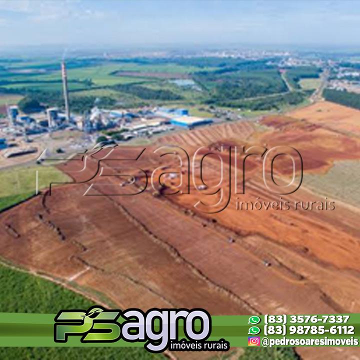 Fazenda à venda, 1250000M2 - Foto 3