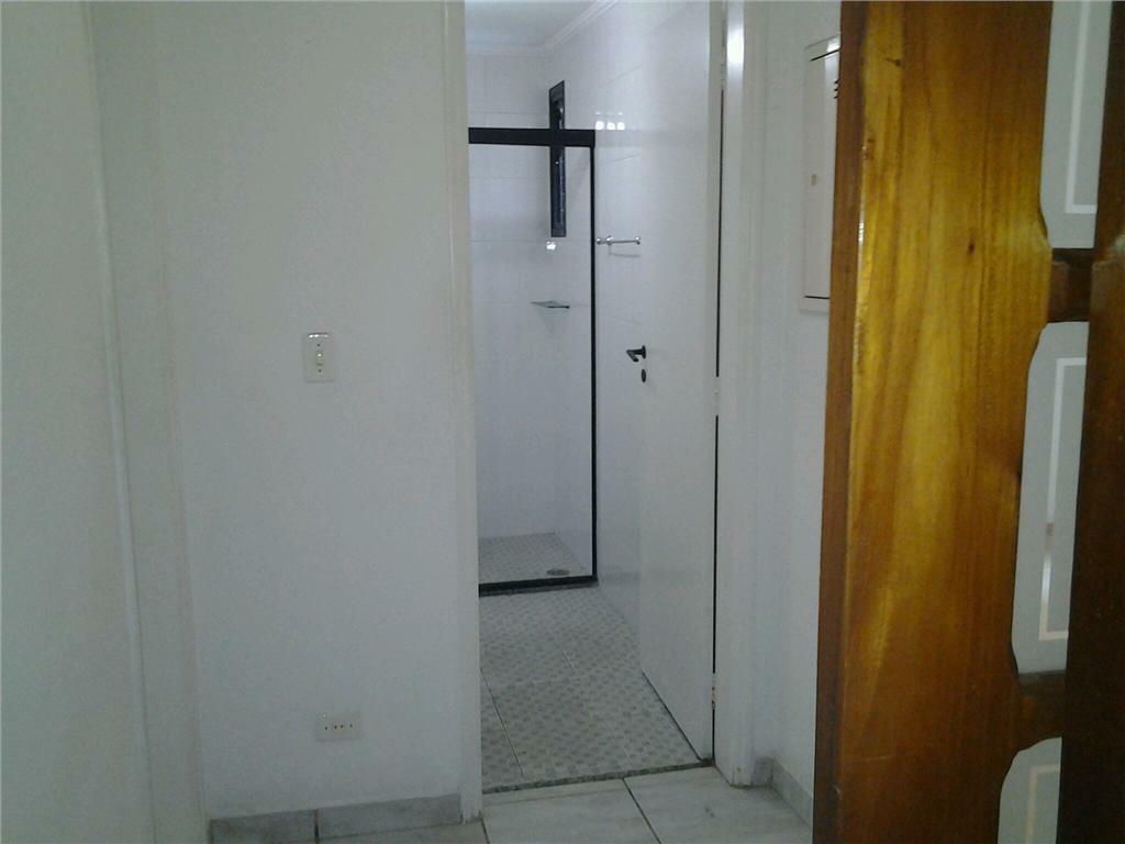 Apartamento à venda com 3 quartos, 185m² - Foto 38