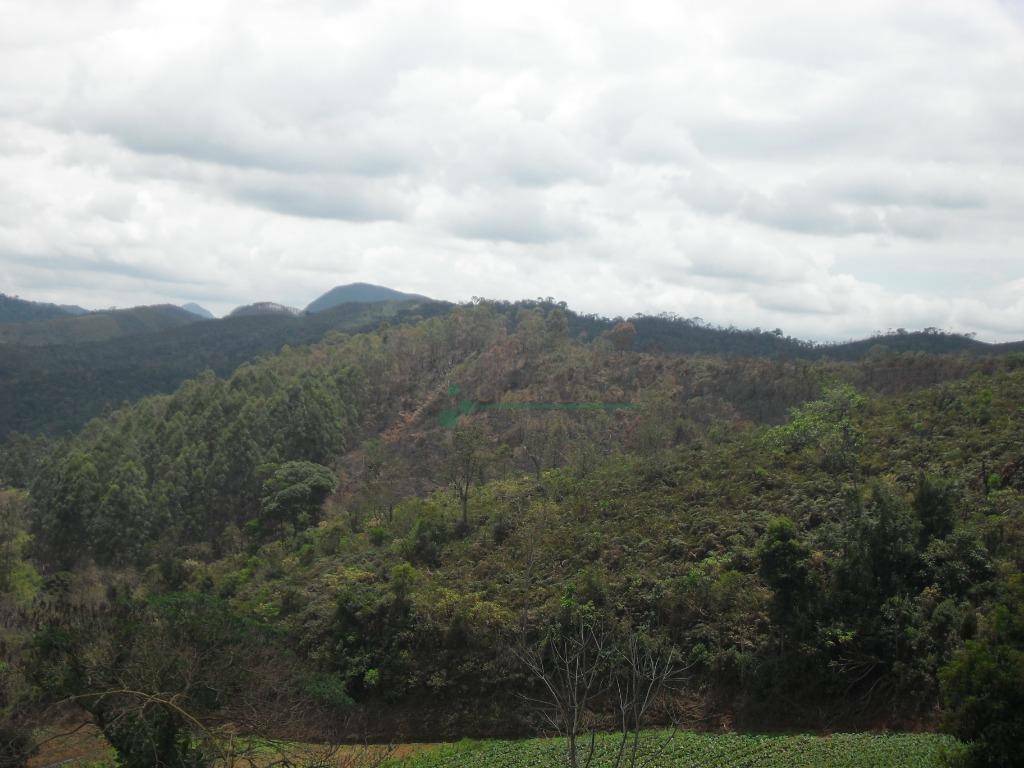 Loteamento e Condomínio à venda, 1024M2 - Foto 7