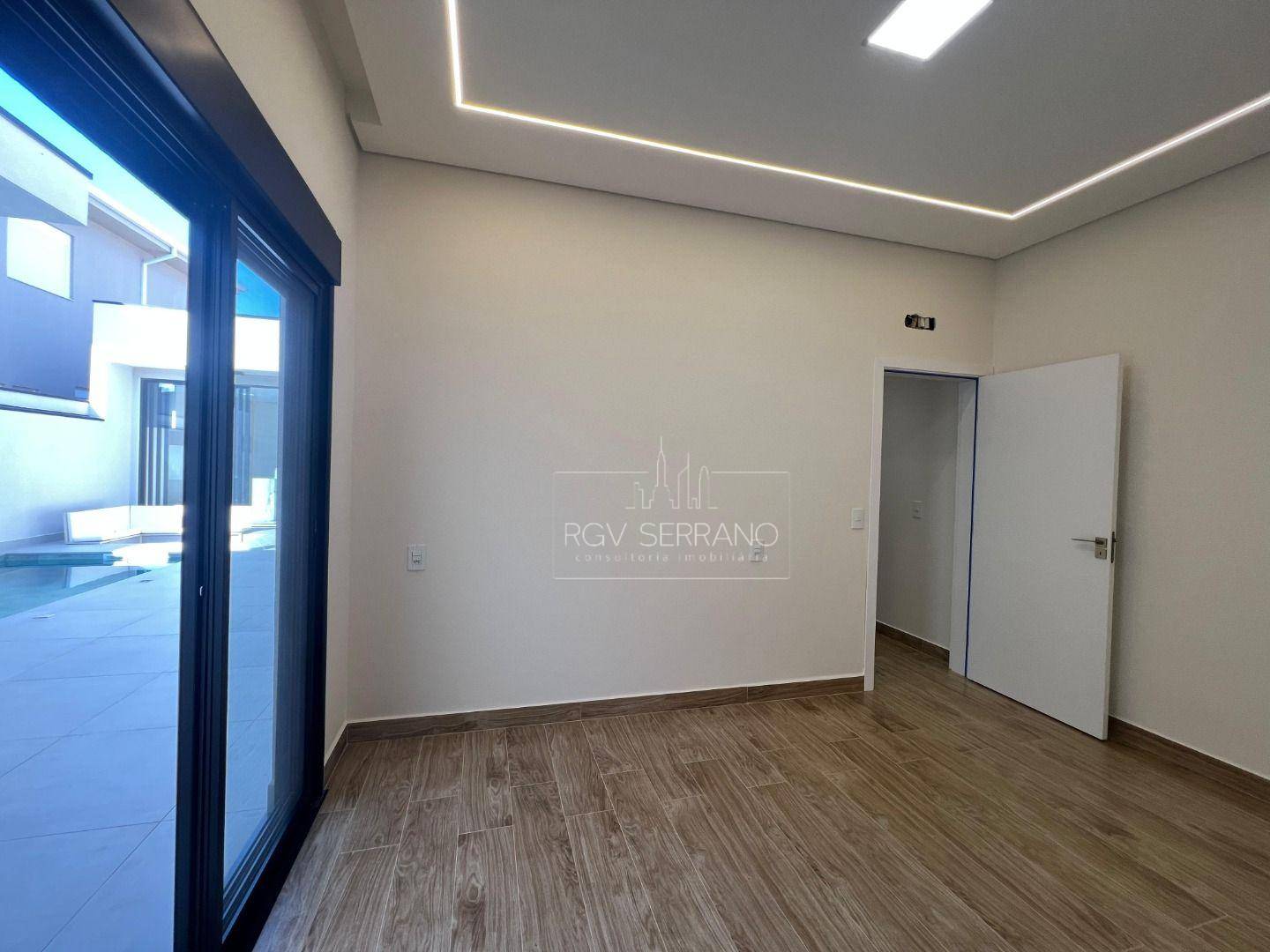 Casa de Condomínio à venda com 3 quartos, 185m² - Foto 13