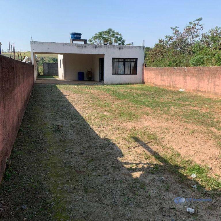 Casa à venda com 1 quarto, 900M2 - Foto 4