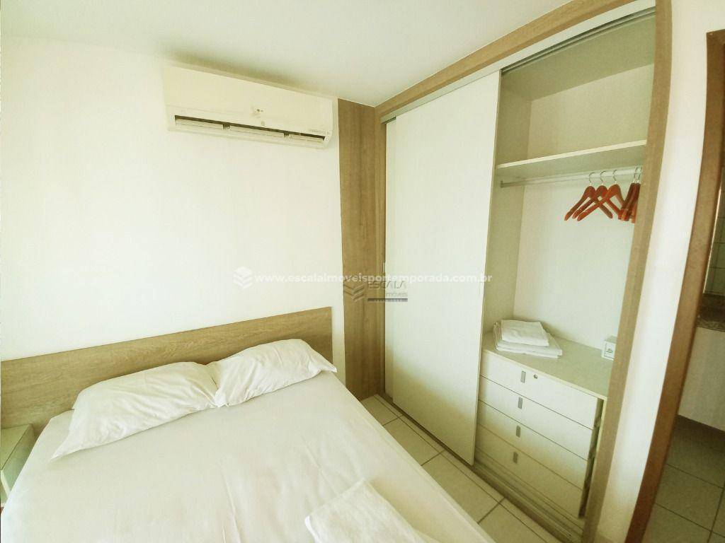 Apartamento para lancamento com 2 quartos, 56m² - Foto 16