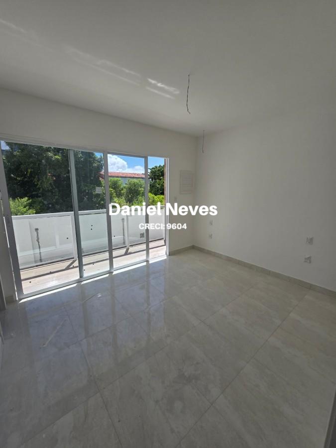 Sobrado à venda com 4 quartos, 138m² - Foto 8