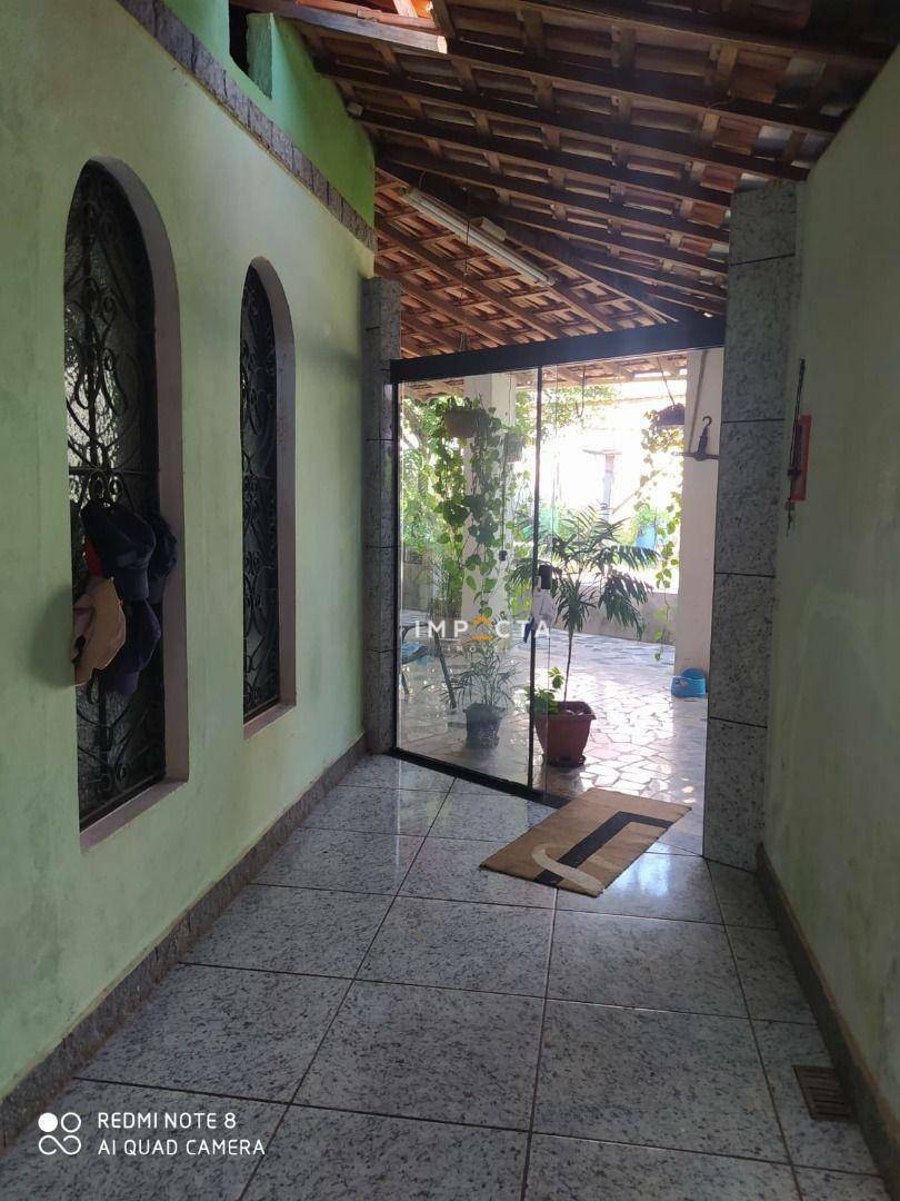 Casa à venda com 3 quartos, 1000M2 - Foto 8