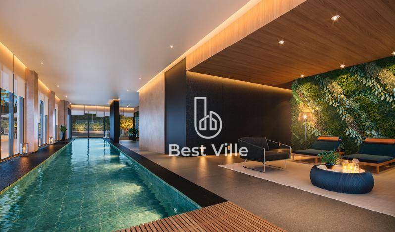 Apartamento à venda com 3 quartos, 344m² - Foto 31