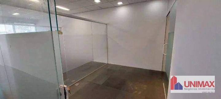 Conjunto Comercial-Sala à venda e aluguel, 52m² - Foto 3