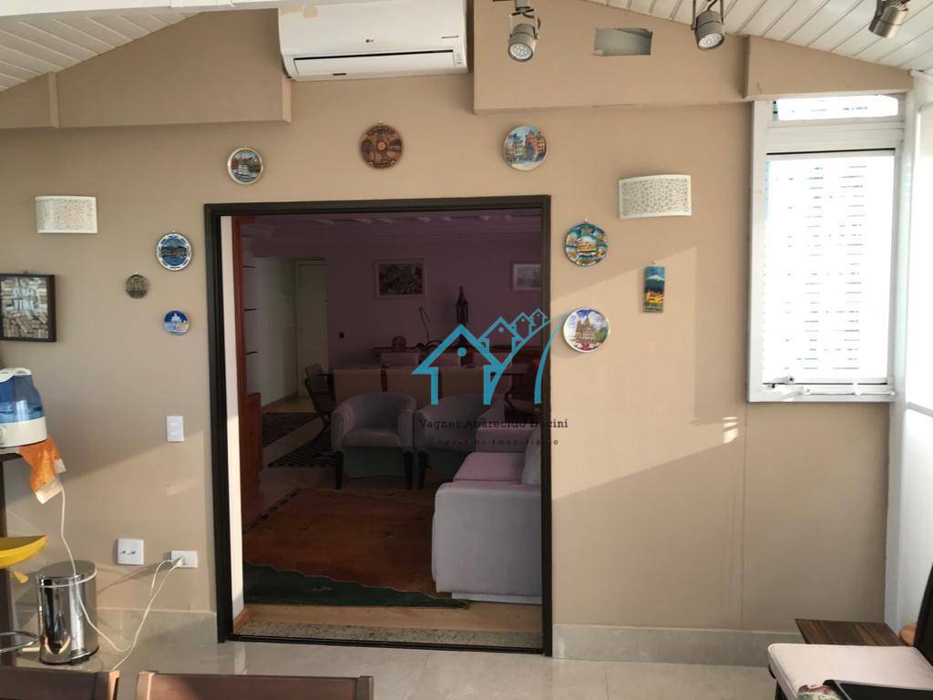 Cobertura à venda com 3 quartos, 162m² - Foto 12