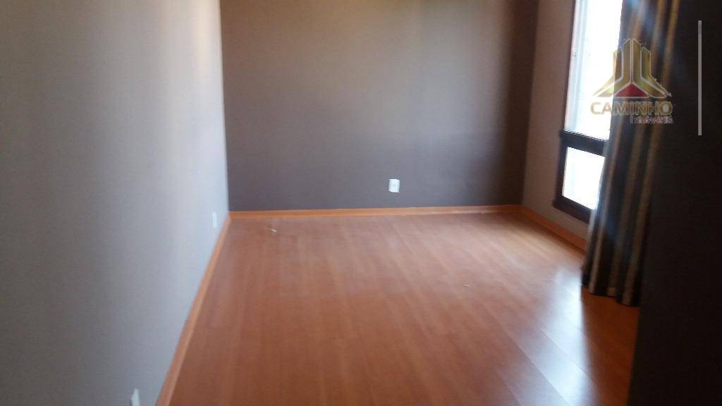 Apartamento à venda com 3 quartos, 103m² - Foto 15