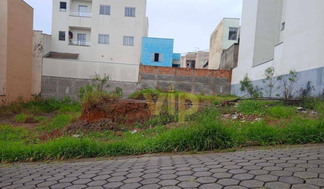 Terreno à venda, 200M2 - Foto 1