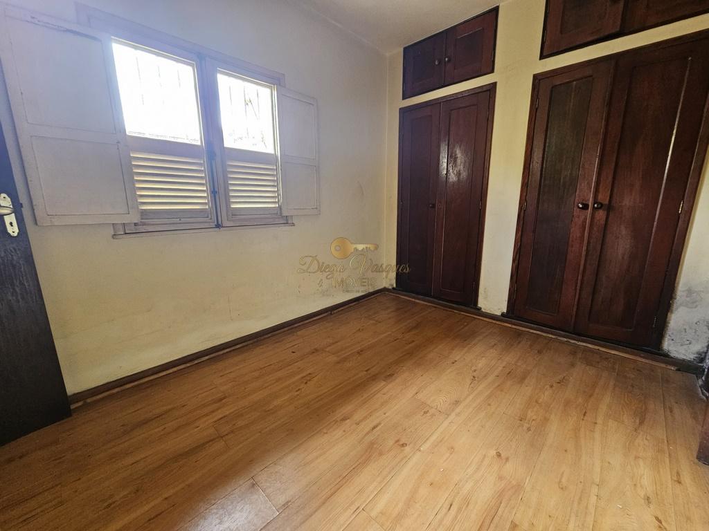 Casa à venda com 2 quartos, 100m² - Foto 20