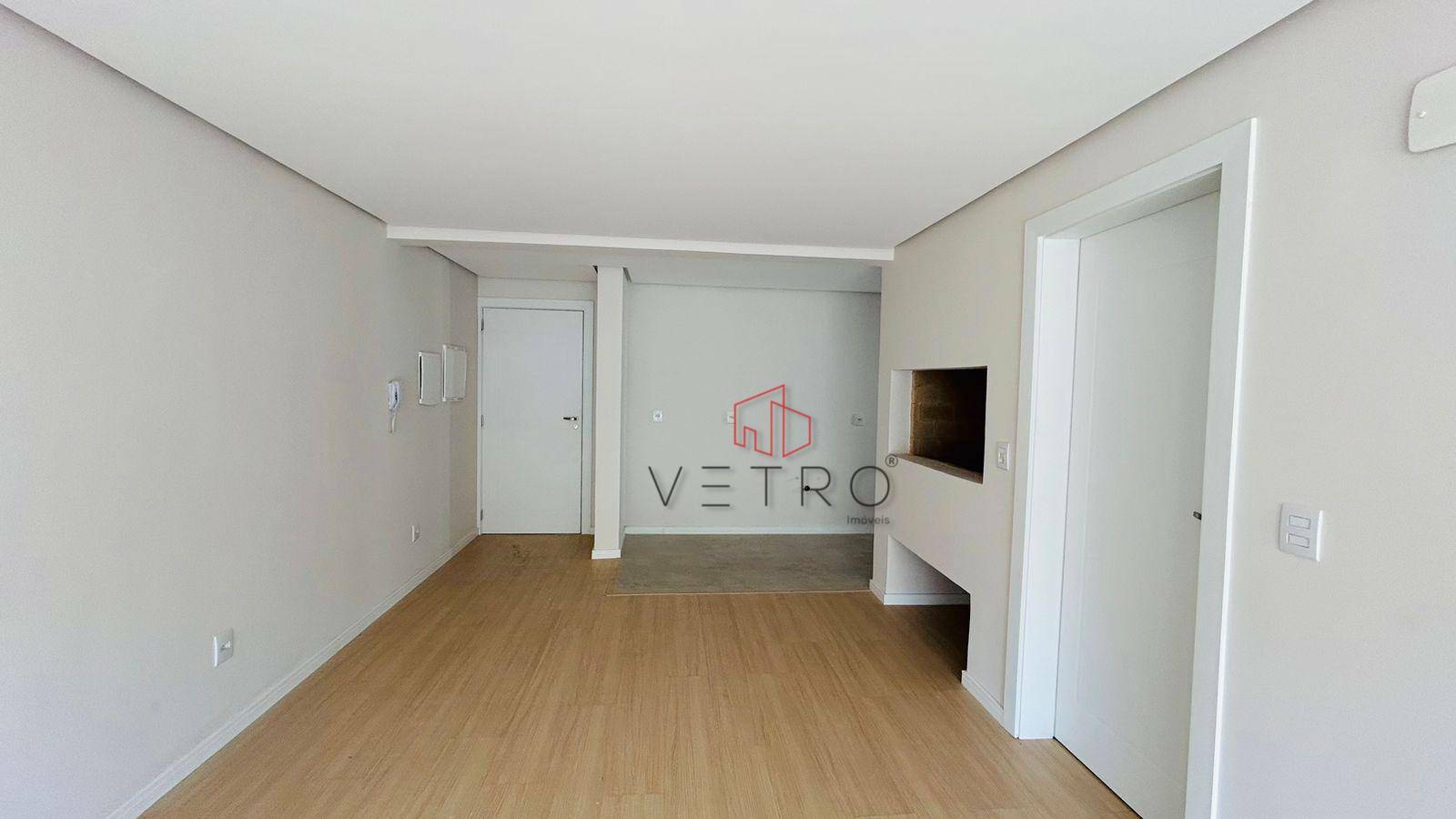 Apartamento à venda com 2 quartos, 121m² - Foto 24