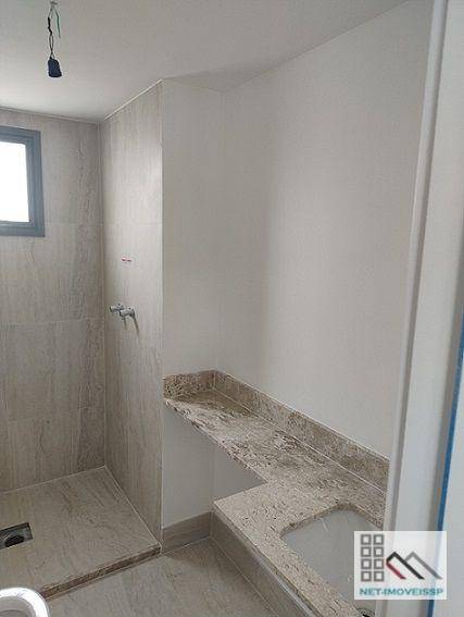 Apartamento à venda com 2 quartos, 76m² - Foto 22