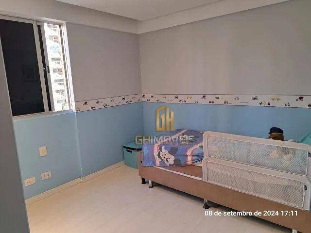 Apartamento à venda com 3 quartos, 89m² - Foto 13