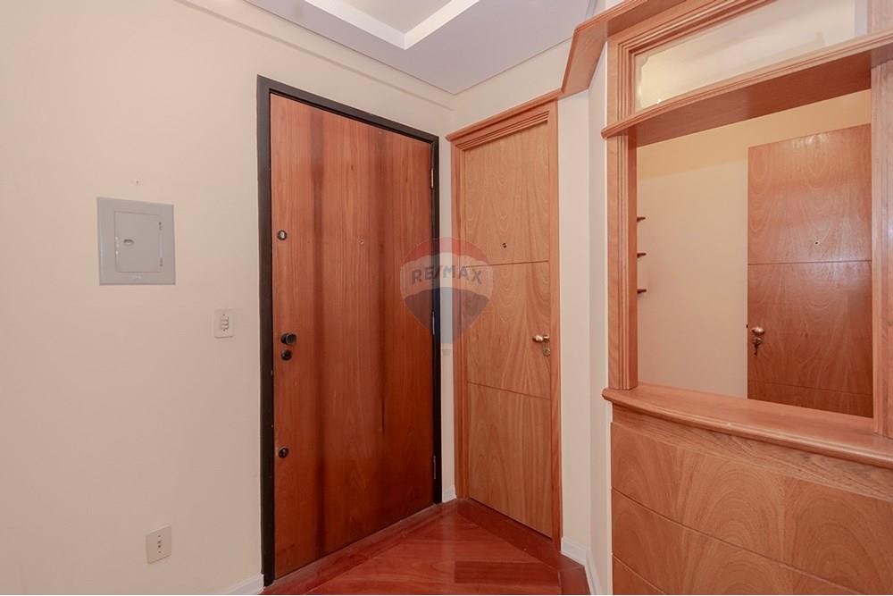 Conjunto Comercial-Sala à venda, 48m² - Foto 11