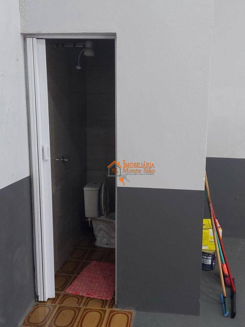 Casa à venda com 2 quartos, 300M2 - Foto 5