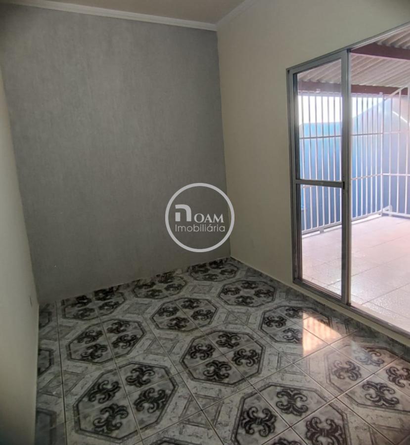 Casa à venda com 3 quartos, 100m² - Foto 18