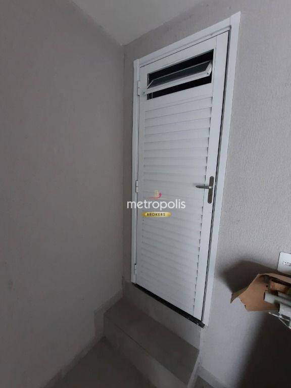 Cobertura à venda com 2 quartos, 100m² - Foto 9