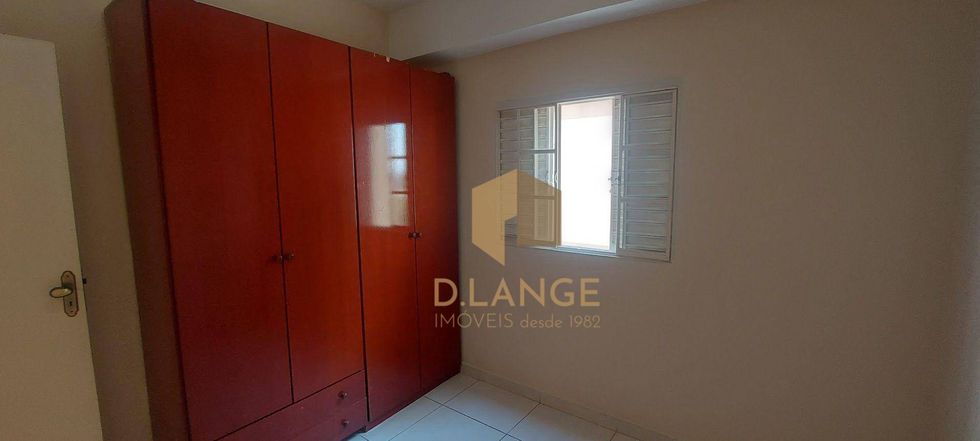 Apartamento para alugar com 3 quartos, 60m² - Foto 6