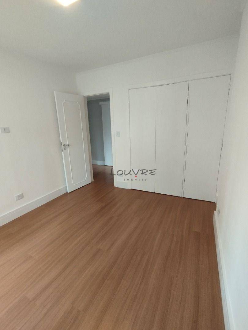 Apartamento à venda com 3 quartos, 84m² - Foto 17