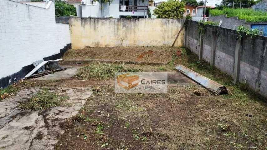 Terreno, 500 m² - Foto 2