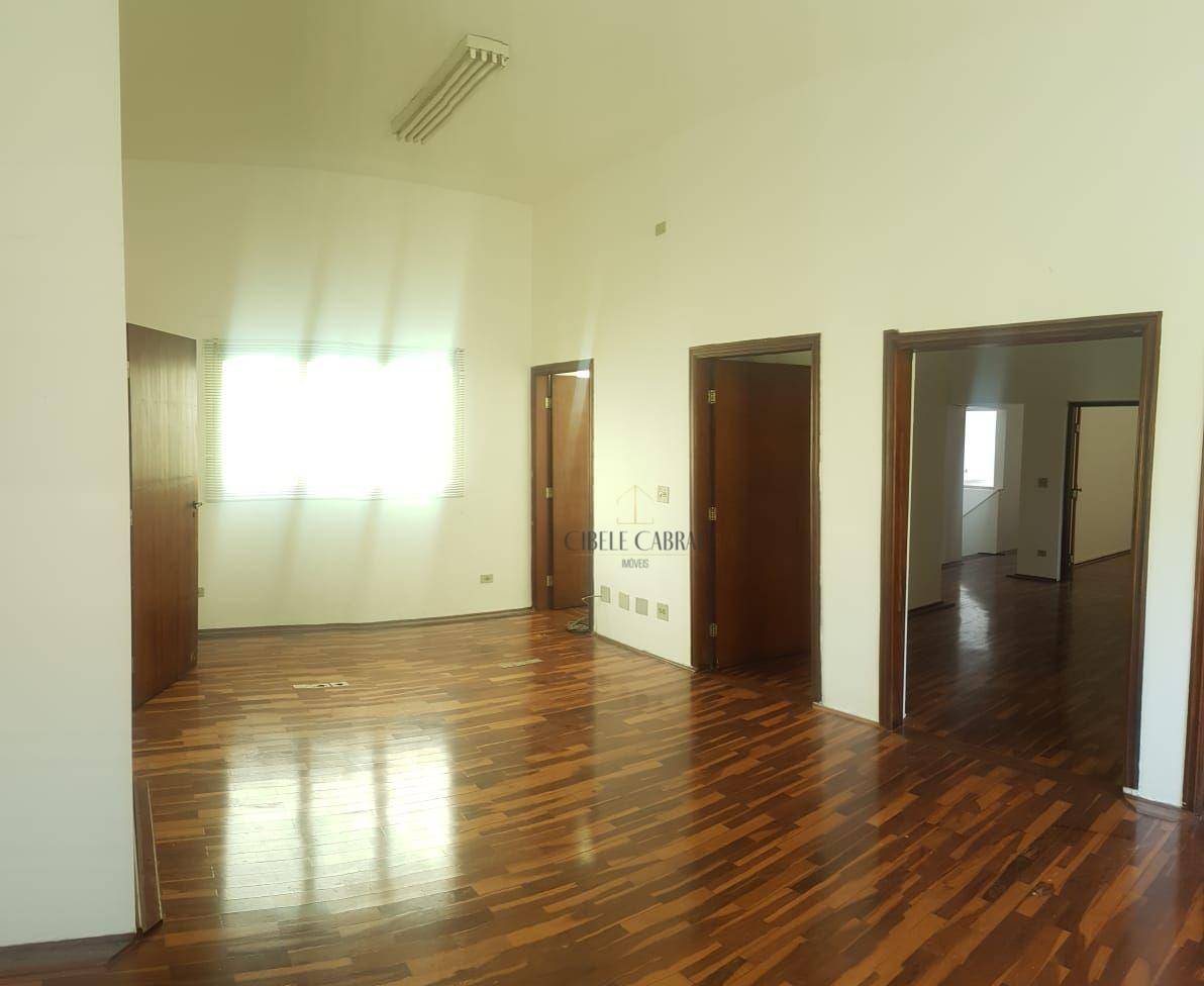 Casa para alugar, 438m² - Foto 4