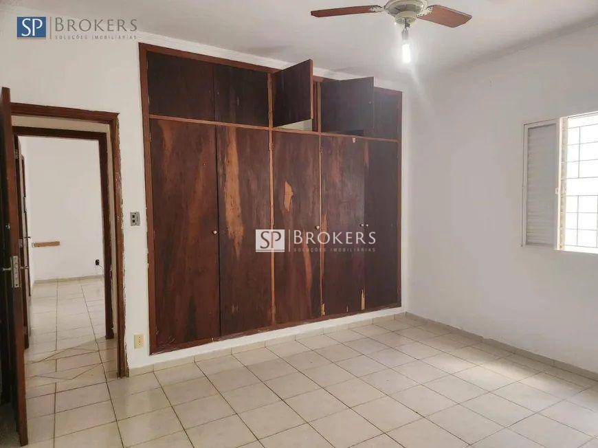 Casa à venda com 3 quartos, 168m² - Foto 14