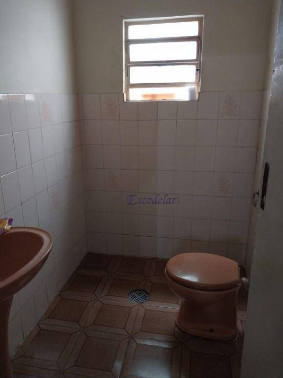 Sobrado à venda com 3 quartos, 300m² - Foto 19