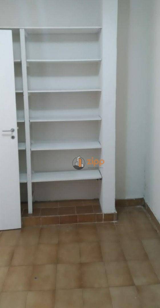 Sobrado à venda com 2 quartos, 145m² - Foto 28