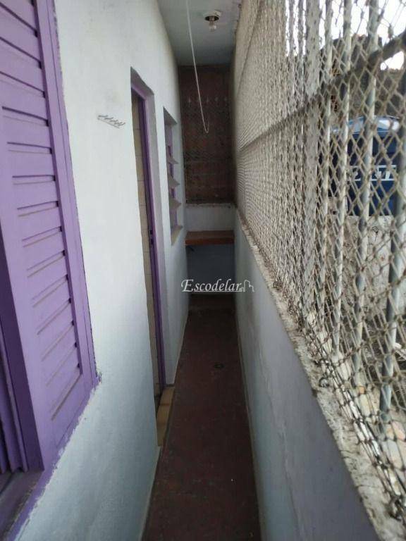 Sobrado à venda com 4 quartos, 128m² - Foto 48