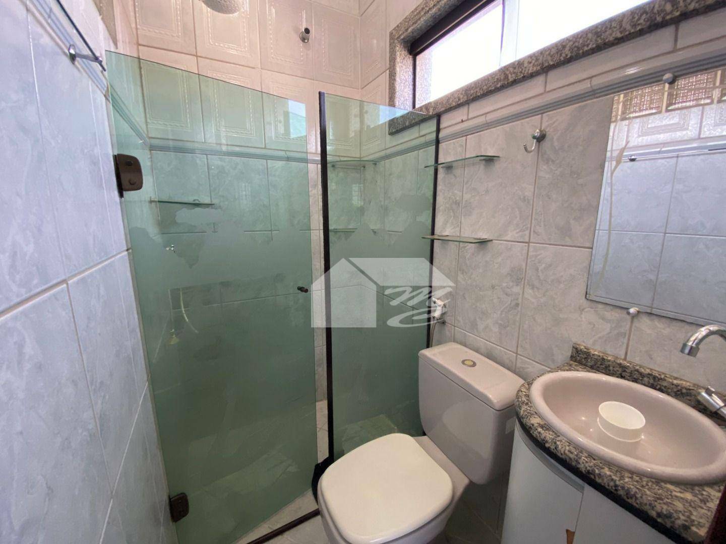 Casa à venda com 5 quartos, 430m² - Foto 11