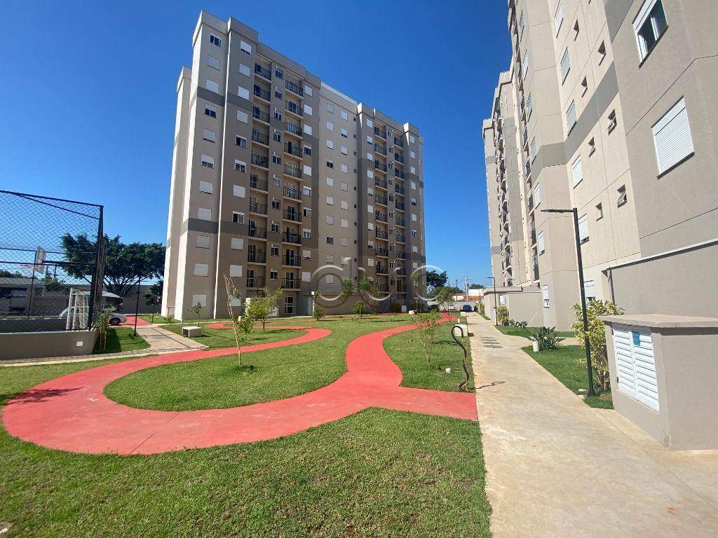 Apartamento à venda com 2 quartos, 48m² - Foto 22