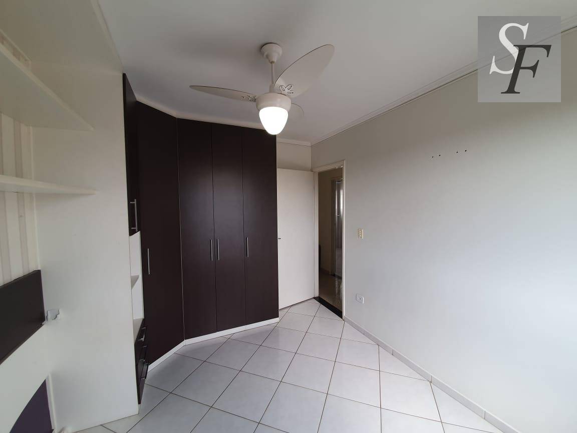 Apartamento à venda com 2 quartos, 48m² - Foto 39