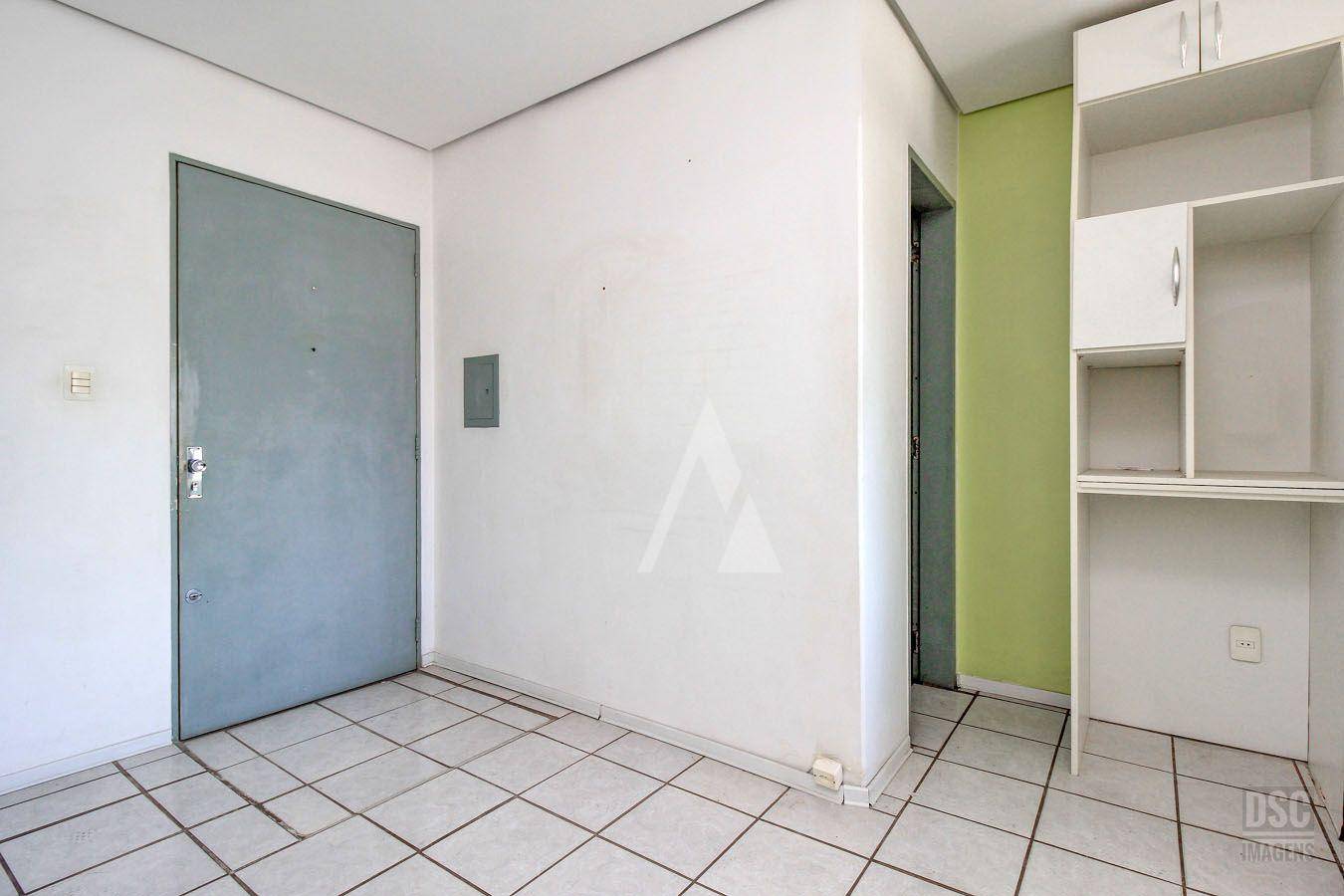 Conjunto Comercial-Sala para alugar, 25m² - Foto 22