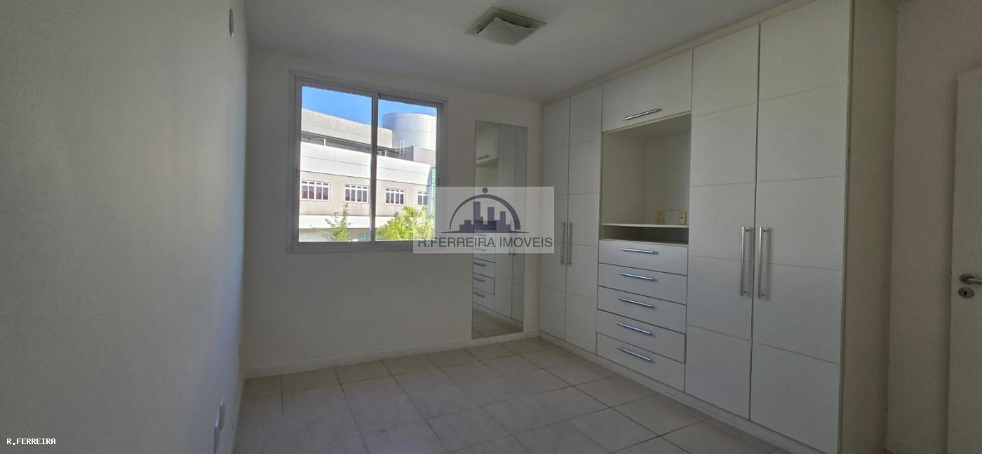 Casa, 3 quartos, 239 m² - Foto 13