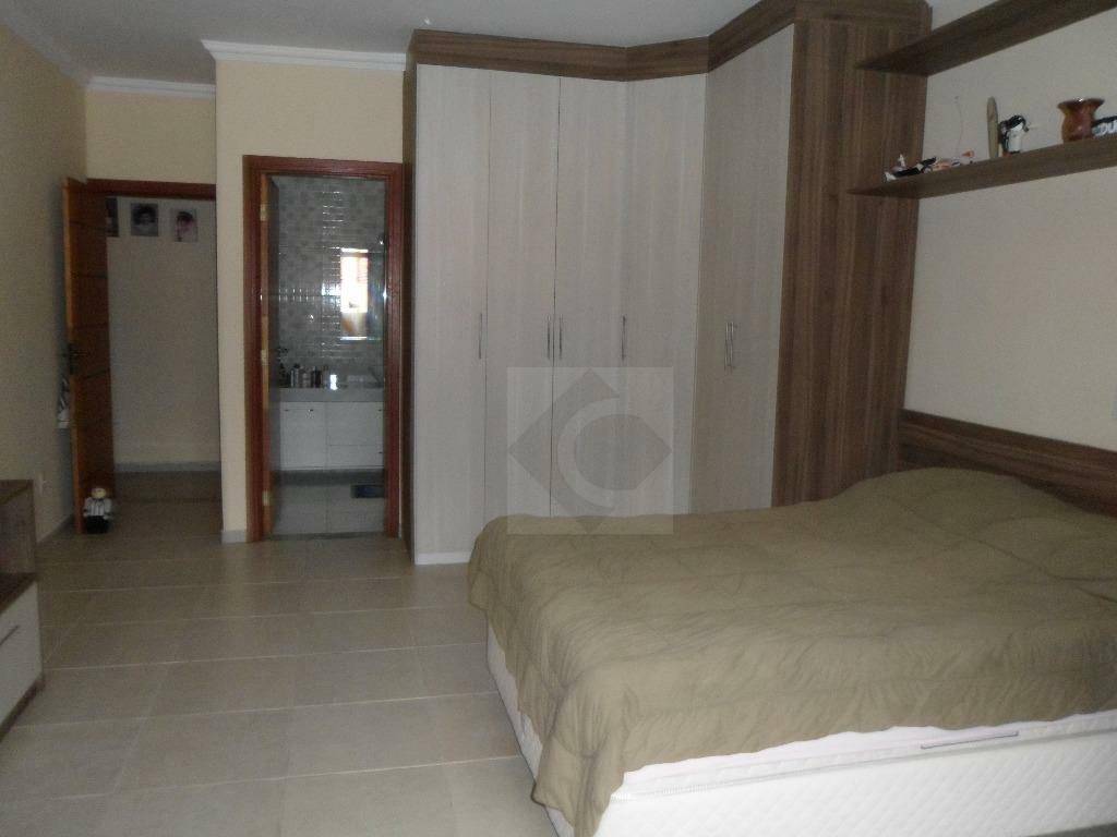 Chácara à venda com 5 quartos, 2500M2 - Foto 58