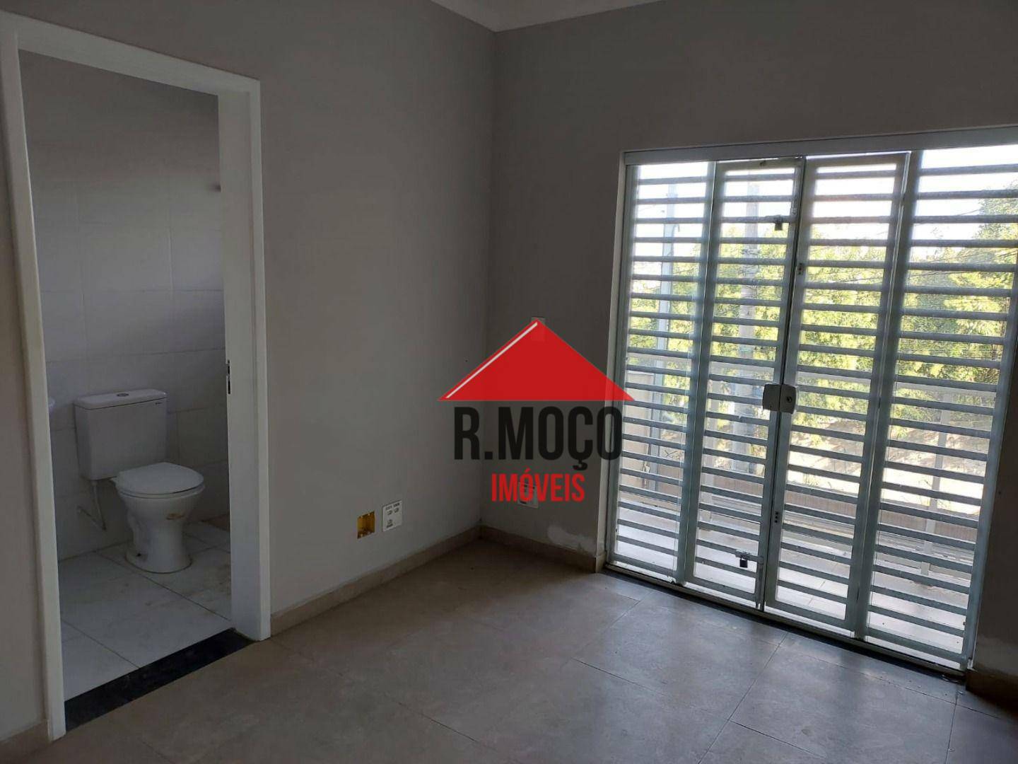 Sobrado à venda com 3 quartos, 105m² - Foto 10