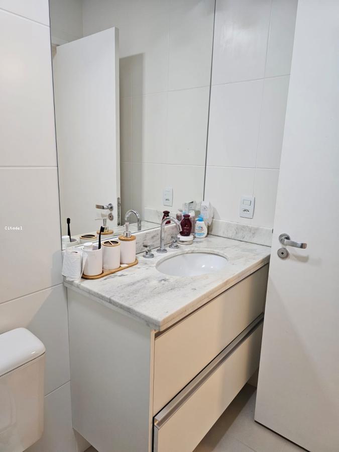 Apartamento à venda com 2 quartos, 95m² - Foto 33