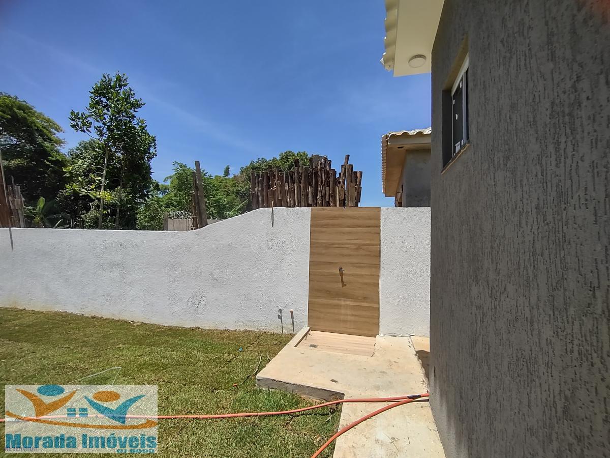 Casa à venda com 3 quartos, 300m² - Foto 20