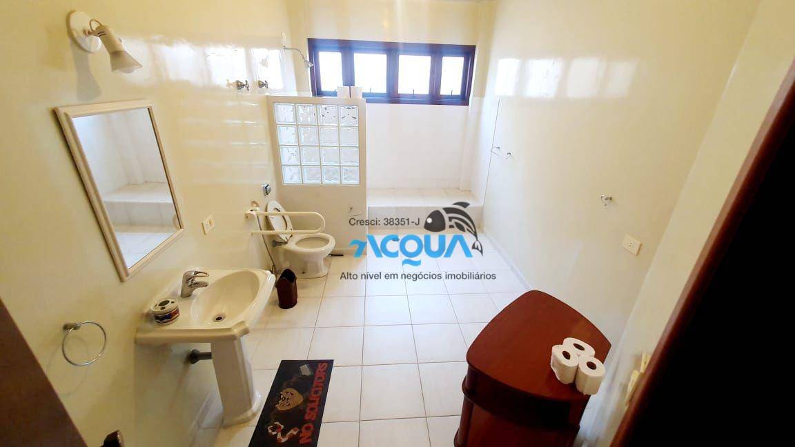 Casa de Condomínio à venda com 6 quartos, 800m² - Foto 26